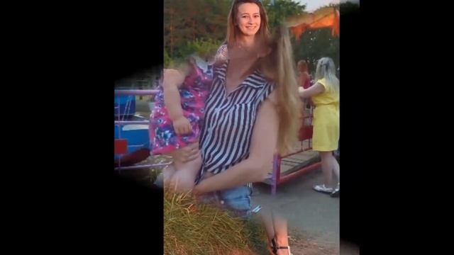 ЭЛИТА - СЕНЬОРИТА смотреть онлайн