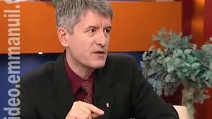 Гонения христиан Россия