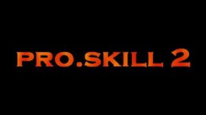 Pro.skill2