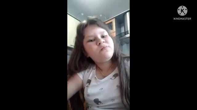 Как едят арбуз знаки зодиака.mp4 смотреть онлайн