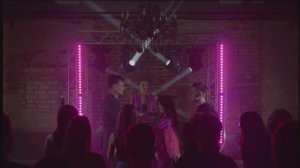 Счастье - мзкнсвзл (live)