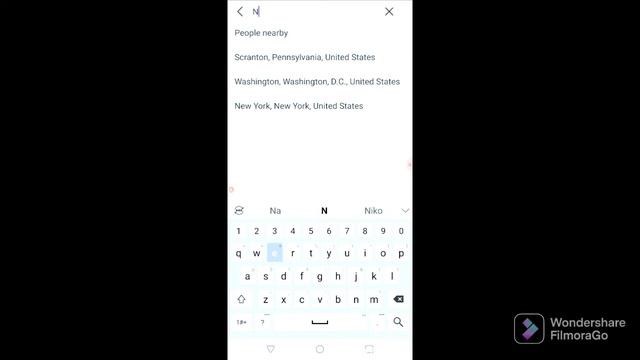 BADOO DATING SITE!! NEVER PAY..Things you never know about Badoo dating site❤️❤️❤️ смотреть онлайн