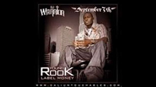 YOUNG ROOK/J.BLACK-CUSTOMERS смотреть онлайн