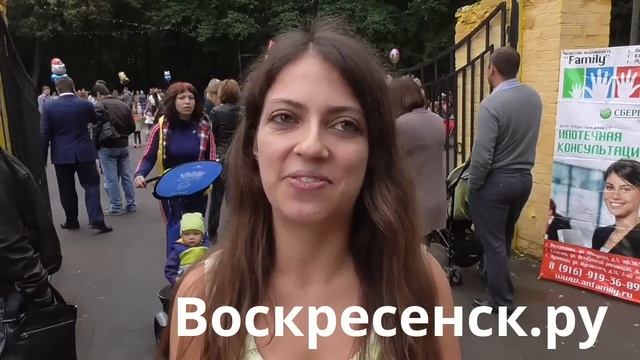 Юлия Мещанинова об отличиях от конкурентов смотреть онлайн