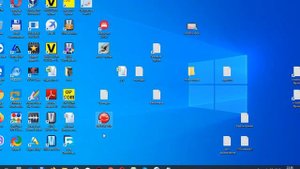 Установка активация DELPHI 2016 , Autocom 2015