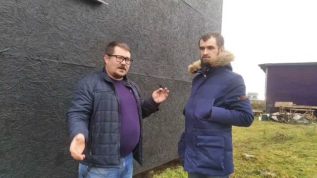 Можно всю жизнь копить на мечту, а можно... смотреть онлайн