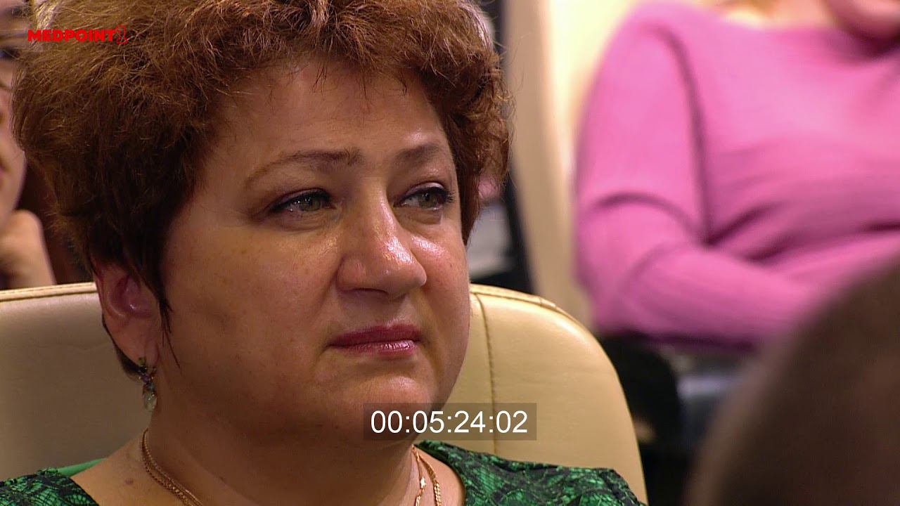 Как выйти из лабиринта Минотавра НАУМОВ А.В.