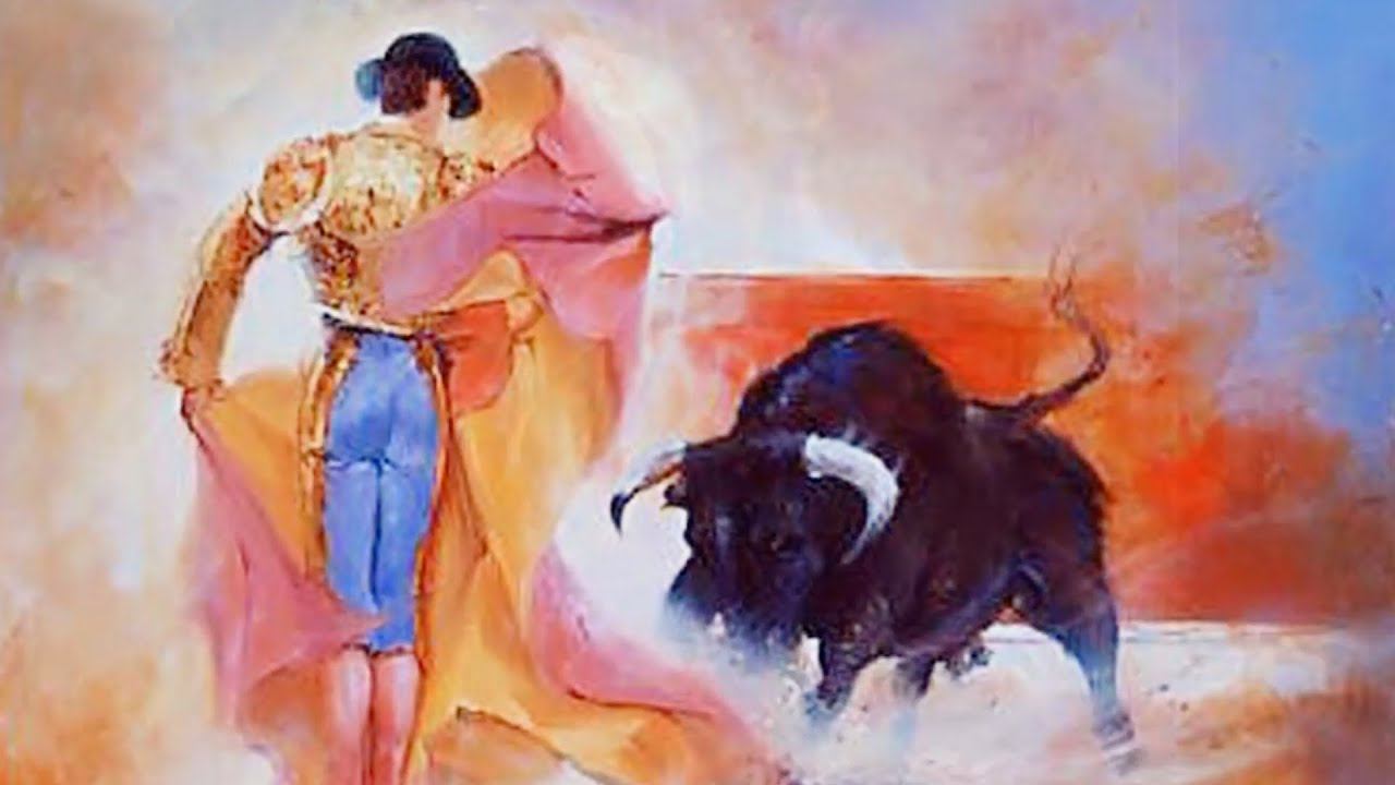 Испанка кармен и тореадор живопись. Тореадор смелее в бой опера. Испания коррида тореадор картина. Костюм тореадора. Тореадор смелее в бой опера.