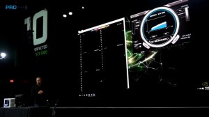 NVIDIA GeForce GTX 1080 - полный тест и обзор Pascal в деле