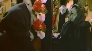 Рина Зеленая - 17 лет