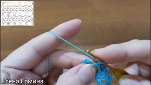 ПРЕЛЕСТЬ! Красивейший  летний жакет - болеро крючком подойдёт для всех. Рекомендую связать!