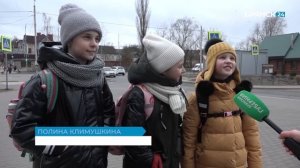 На Флотской стартовало строительство новой школы