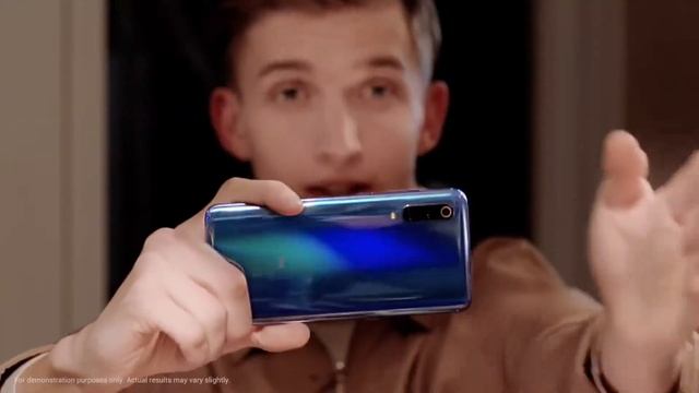 Mi A3 xiaomi A3 full specifications with details 675 snapdragon processor amd much more смотреть онлайн