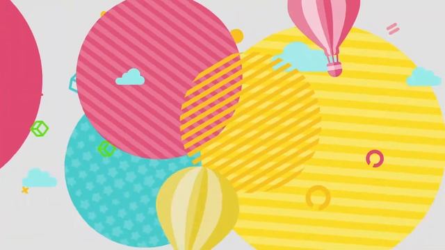 Formas Geométricas - Educação Infantil 4 e 5 Anos - 26/05/2021 смотреть онлайн