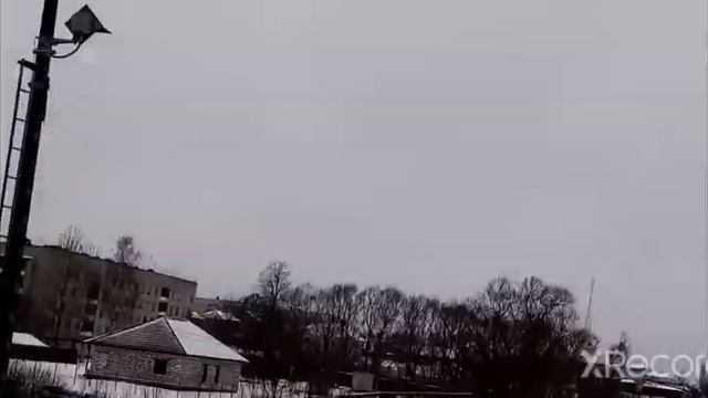 жд переезд в виликих луках смотреть онлайн