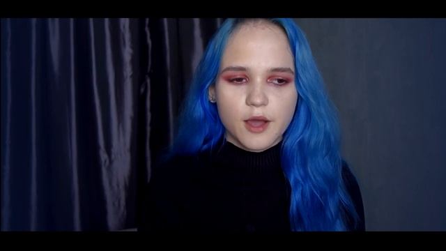 Я НЕ БОЮСЬ смотреть онлайн