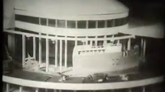 Новосибирский театр оперы и балета смотреть онлайн