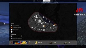 ВСЕ ОБЕЗЬЯНКИ РАДИОСТАНЦИИ И ПРОЕКТОРЫ В ЗОМБИ РЕЖИМЕ НАШЕСТВИЕ COLD WAR