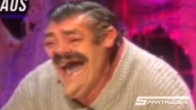 Голос смеха для видео можно вставить в своё видео смотреть онлайн