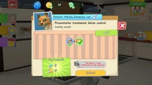 Pet World My Animal Hospital - Dream Jobs Vet Game for kids Ep2