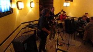 MadNotBad- детства чистые глазенки