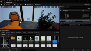 5.3. Раздел 1 Задача