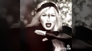 Линда «Ворона» симфоническая версия