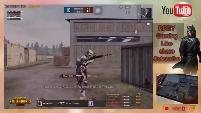 M1 iPad 2021 pro 11 90FPS TDM смотреть онлайн