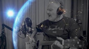 "Спокойной ночи, Господа"