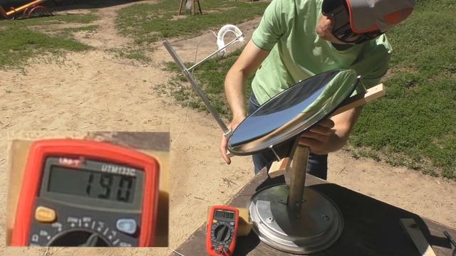 ? ПЕРЕДАЧА БЕСПЛАТНОЙ ЭНЕРГИИ НА РАССТОЯНИЕ простым способом free energy Игорь Белецкий