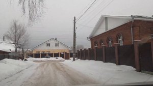 06.02.21 тольятти ул.чапаева, ул. ленина, ул.шлютова, ул. вавиловой.