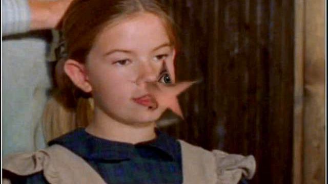Childstarlets A