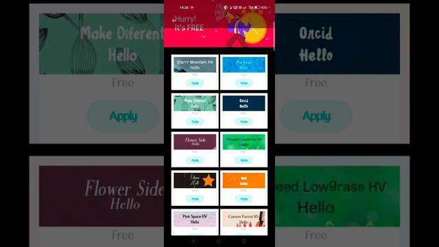 OnePlus Nord 2 5G New Update Oxygen OS 13 Update ll How To Download & Install #android #viral смотреть онлайн