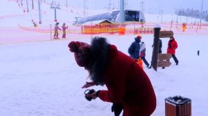 ФОТО ПО ЭМОДЗИ! ЗАДАНИЕ ОТ МАРЬЯНЫ РО !?