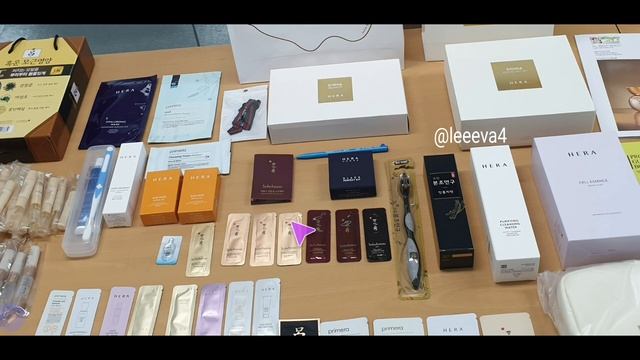 ОЛЬГА, СПАСИБО ЗА ПОКУПКУ ❤. СПАСИБО ЗА ДОВЕРИЕ. смотреть онлайн