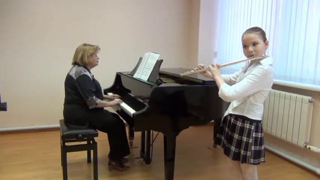 Гридунова Анна смотреть онлайн