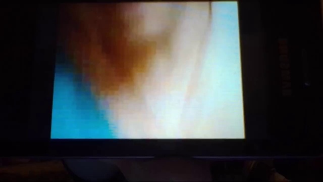  эксклюзив! Учитель школы 170 г. Самара дома и с хахарем! смотреть онлайн