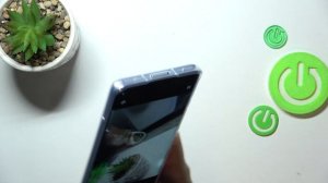 Xiaomi 13 Pro | Как добавить фото контакту на Xiaomi 13 Pro - Аватарка для контакта на Xiaomi 13 Pr