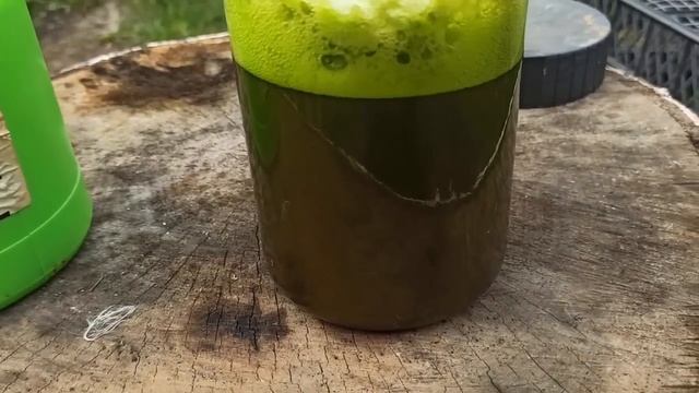 Переработка микса, светодиоды, процессоры, микросхемы,транзисторы смотреть онлайн