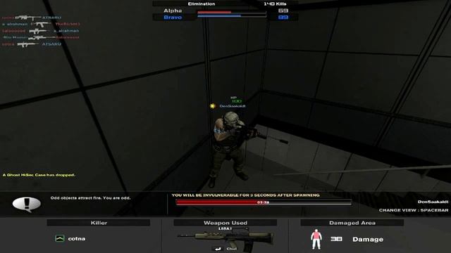 МОЙ ТОП ПРИЛОЖЕНИЙ ДЛЯ ANDROID смотреть онлайн