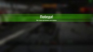 Рейтинговые Бои, Стоит Ли Потеть В Lorraine 40t? l #РБЗ #WoT #WoTBlitz