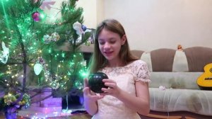 VLOG  Распаковали новогодние подарки? из-под ёлки?