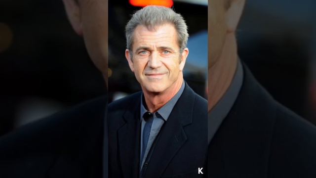 Mel Gibson's Controversial Legacy:Feces and Intense Scrutiny Unveiled #celebrity #hollywood #showbi