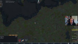 ALLOW TOOL - RIMWORLD MOD SHOWCASE - Tutorial Gameplay Guide