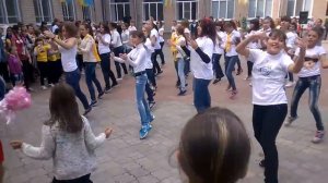 Только вперёд, ни шагу назад