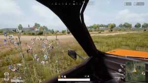 МОСТ СМЕРТИ В PUBG! - ТАКОЕ НЕВОЗМОЖНО! - ШИМОРО В Battlegrounds