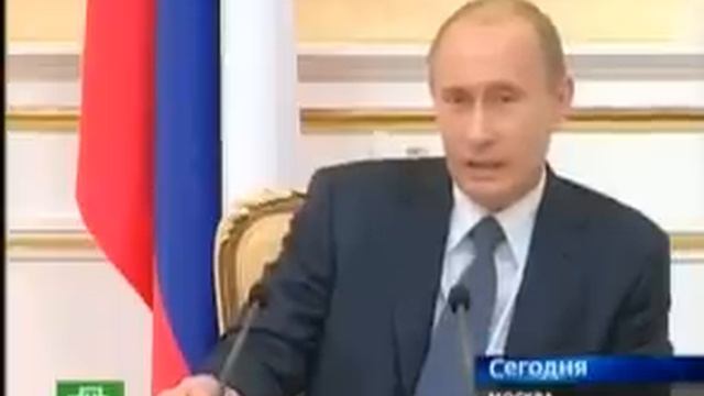 Кто как обзывается, тот так и называется смотреть онлайн