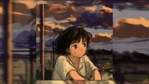 •Сметана band–Конструкторы-speed up•