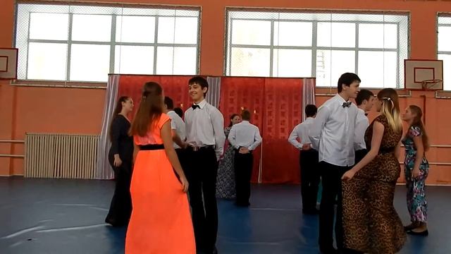 Полька 10"а" смотреть онлайн