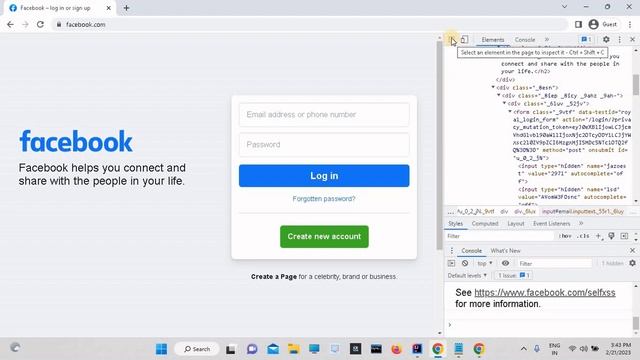 Locators in selenium webdriver with examples | Types of Locators ID,Name,ClassName, LinkText,xpath
